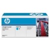  Original HP CE271A 650A Toner cyan (ca. 15.000 Seiten) 