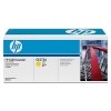  Original HP 650A CE 272 A Toner gelb (ca. 15.000 Seiten) 