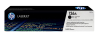  Original HP 126A CE 310 A Toner schwarz (ca. 1.200 Seiten) 