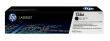  Original HP 126A CE 310 A Toner schwarz (ca. 1.200 Seiten) 