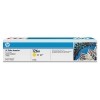  Original HP CE312A 126A Toner gelb (ca. 1.000 Seiten) 