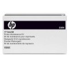  Original HP CE 506 A Fuser Kit 230V (ca. 150.000 Seiten) 