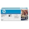  Original HP CE740A 307A Toner schwarz (ca. 7.000 Seiten) 