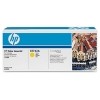  Original HP 307A CE 742 A Toner gelb (ca. 7.300 Seiten) 