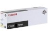  Original Canon C-EXV 31 2800 B 002 Toner magenta (ca. 52.000 Seiten) 