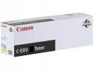  Original Canon C-EXV31bk 2792B002 Toner schwarz (ca. 80.000 Seiten) 