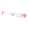  Original Canon C-EXV 45 6946 B 002 Toner magenta (ca. 52.000 Seiten) 