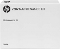  Original HP CF 065 A Maintenance-Kit 230V (ca. 225.000 Seiten) 
