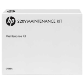  Original HP CF 065 A Maintenance-Kit 230V (ca. 225.000 Seiten) 