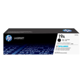  Original HP 19A CF 219 A Drum Kit (ca. 12.000 Seiten) 