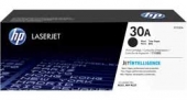  Original HP 30A CF 230 A Toner (ca. 1.600 Seiten) 