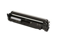 Toner von tintenalarm.de ersetzt HP CF230A 30A schwarz (ca. 1.600 Seiten)