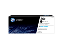  Original HP CF230X 30X Toner (ca. 3.500 Seiten) 