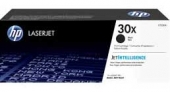  Original HP 30X CF 230 X Toner (ca. 3.500 Seiten) 