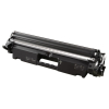  Toner von tintenalarm.de ersetzt HP CF230X 30X schwarz (ca. 3.500 Seiten) 