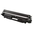 Toner von tintenalarm.de ersetzt HP CF230X 30X schwarz (ca. 3.500 Seiten) 