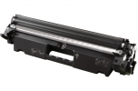  Toner von tintenalarm.de ersetzt HP CF230X 30X schwarz (ca. 3.500 Seiten) 