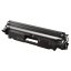  Toner von tintenalarm.de ersetzt HP CF230X 30X schwarz (ca. 3.500 Seiten) 