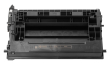  Original HP 37A CF 237 A Toner (ca. 11.000 Seiten) 