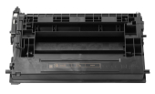 Original HP 37A CF 237 A Toner (ca. 11.000 Seiten) 