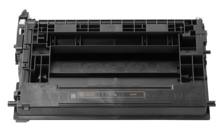 Original HP CF237A 37A Toner schwarz (ca. 11.000 Seiten)