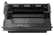  Original HP 37X CF 237 X Toner High-Capacity (ca. 25.000 Seiten) 