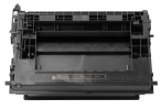  Original HP 37X CF 237 X Toner High-Capacity (ca. 25.000 Seiten) 