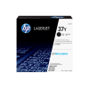  Original HP CF237Y 37Y Toner extra High-Capacity (ca. 41.000 Seiten) 
