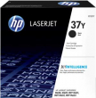  Original HP 37Y CF 237 Y Toner extra High-Capacity (ca. 41.000 Seiten) 