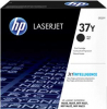  Original HP 37Y CF 237 Y Toner extra High-Capacity (ca. 41.000 Seiten) 