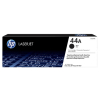  Original HP 44A CF 244 A Toner (ca. 1.000 Seiten) 
