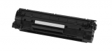  Toner von tintenalarm.de ersetzt HP CF279A 79A schwarz (ca. 1.000 Seiten) 