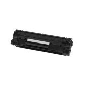 Toner von tintenalarm.de ersetzt HP CF279A 79A schwarz (ca. 1.000 Seiten) 