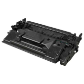  Toner von tintenalarm.de ersetzt HP CF287A 87A schwarz (ca. 9.000 Seiten) 