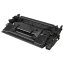  Toner von tintenalarm.de ersetzt HP CF287A 87A schwarz (ca. 9.000 Seiten) 