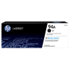  Original HP CF294A 94A Toner (ca. 1.200 Seiten) 