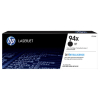  Original HP CF294X 94X Toner (ca. 2.800 Seiten) 