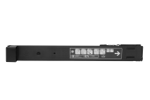  Original HP 827A CF 300 A Toner schwarz (ca. 29.500 Seiten) 