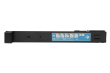  Original HP 827A CF 301 A Toner cyan (ca. 32.000 Seiten) 