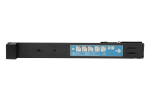  Original HP 827A CF 301 A Toner cyan (ca. 32.000 Seiten) 