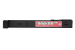  Original HP 827A CF 303 A Toner magenta (ca. 32.000 Seiten) 