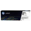  Original HP 826A CF 310 A Toner schwarz (ca. 29.000 Seiten) 
