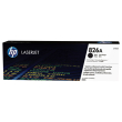  Original HP 826A CF 310 A Toner schwarz (ca. 29.000 Seiten) 