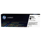  Original HP 826A CF 310 A Toner schwarz (ca. 29.000 Seiten) 