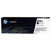 Original HP CF310A 826A Toner schwarz (ca. 29.000 Seiten)