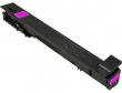  Toner von tintenalarm.de ersetzt HP CF313A 826A magenta (ca. 31.500 Seiten) 