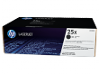  Original HP CF325X 25X Toner (ca. 40.000 Seiten) 