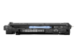  Original HP 828A CF 358 A Drum Kit schwarz (ca. 30.000 Seiten) 