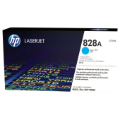  Original HP 828A CF 359 A Drum Kit cyan (ca. 30.000 Seiten) 