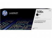  Original HP 508A CF 360 A Toner schwarz (ca. 6.000 Seiten) 